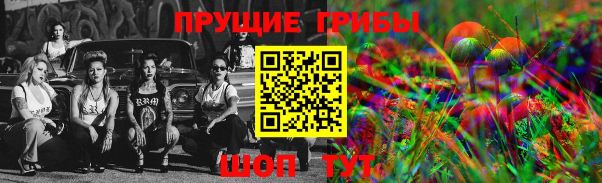 Галлюциногенные грибы GOLDEN TEACHER  Галлюциногенные грибы Cubensis  Вход с VPN  Советский 